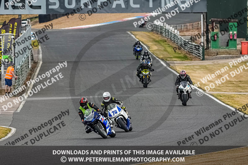enduro digital images;event digital images;eventdigitalimages;mallory park;mallory park photographs;mallory park trackday;mallory park trackday photographs;no limits trackdays;peter wileman photography;racing digital images;trackday digital images;trackday photos